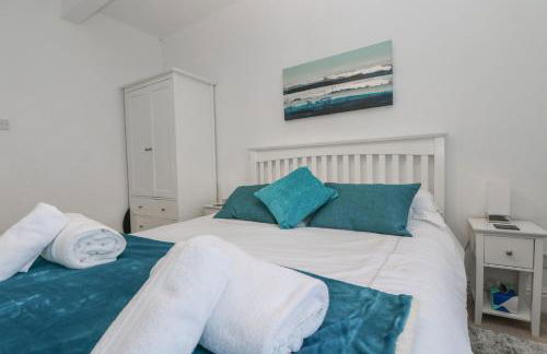 Headland Apt 17 - Foto 11