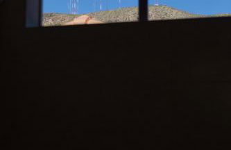 Desert Paradise Pool Spa Pickleball Putt Green - Foto 42