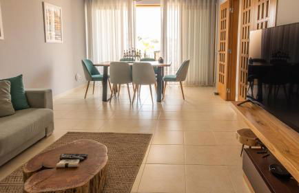 House J São Rafael - By Bedzy - Foto 7