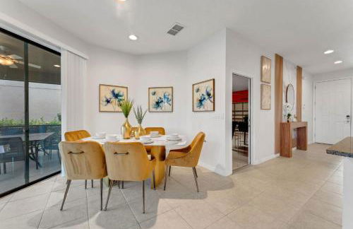 2311VD-Providence home - Foto 37