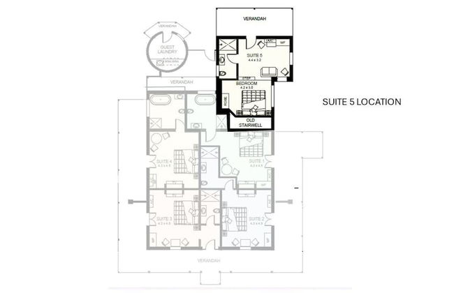 Pirathon Country Estate - Photo 21