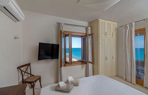 Secret Escape Villa - Foto 9