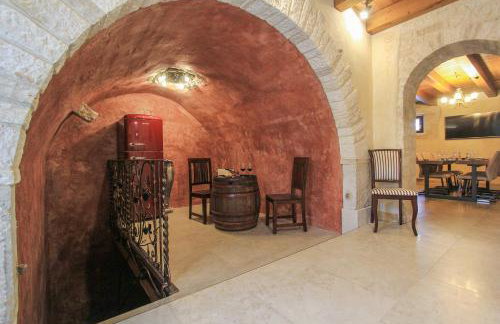 Villa Maria Tereza - Foto 45