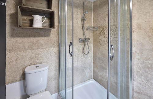 Host & Stay - Green Willow - Foto 22