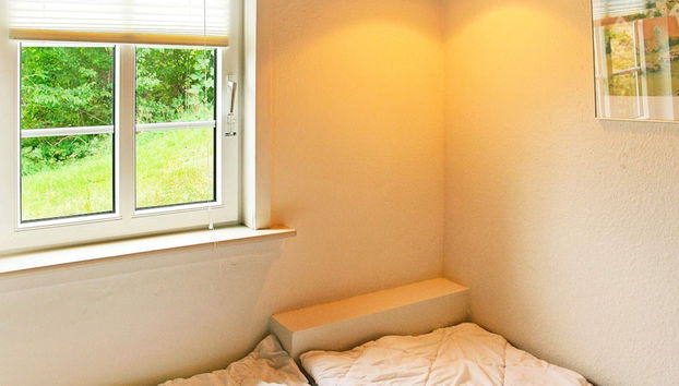 5 Person Holiday Home in Allinge - Foto 3, Interior