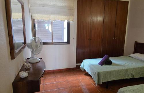 Casa Luz in Playa Santiago - Foto 18