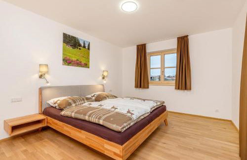 Chiemgauferienwohnungen - Maier - Foto 66