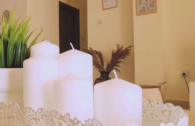 61 VOR - Sunny Palms - Foto 18