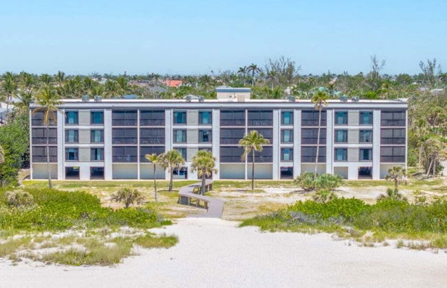 Pelicans Roost 301 2 Bedroom Condo by RedAwning - Foto 38