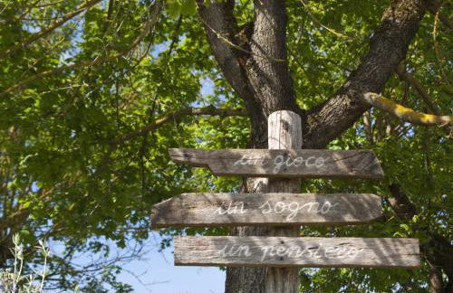 Il Vecchio Milipano - Foto 18