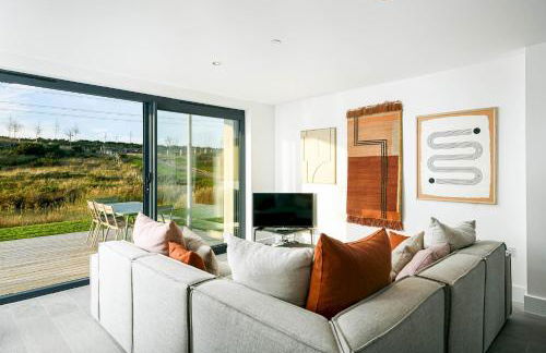 Everdene OI14 Silverlake Dorset - Photo 13