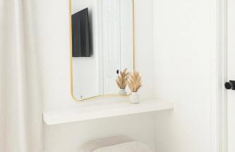 WaterView 4 miles to Disney 3Br 2Ba Pool Home - Foto 28