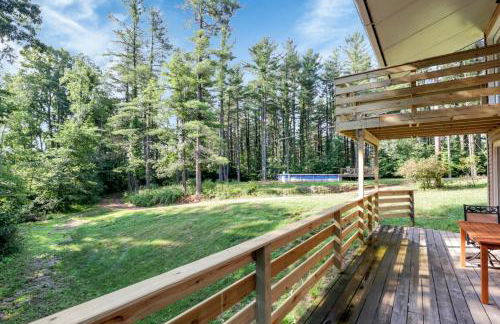 Adventures at Aspen Way - Foto 76