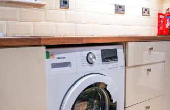 West Apartment - Foto 10