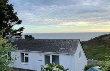 House with stunning sea views - Foto 15