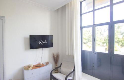 RentalSevilla Marqués de Estella - Foto 7