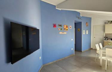 Wanda House - Foto 9