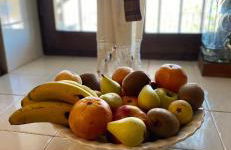 cortijo la alberquilla - Foto 14