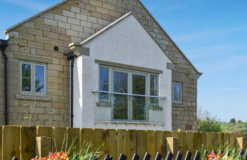 Whistle Stop - Foto 23