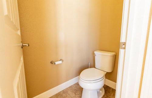 Sierra Vista Retreat - Reno Tahoe - Foto 47