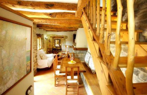 El Corral de Villacampa - Foto 25