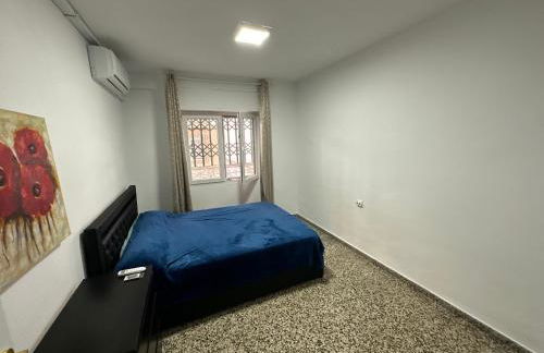 Apartamento Carolinas - Photo 28