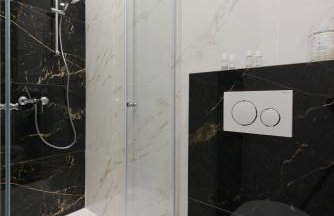 Malako Family Apartments - Foto 9