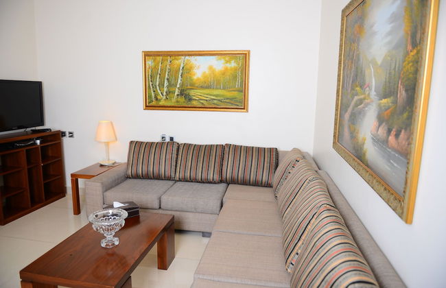 Dolphin Royal Suites - Foto 44