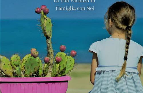 Case Playa - Foto 27