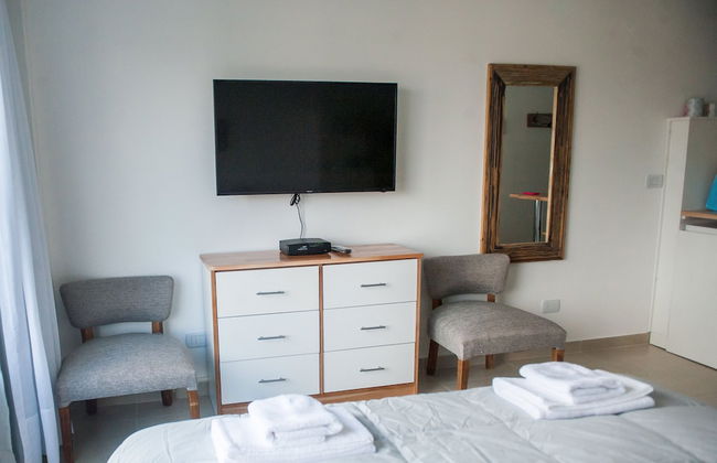 Gente del Sur - Lugones - Foto 19