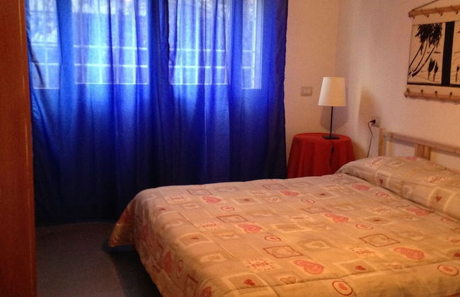 Milano Canal Apartments - Foto 41