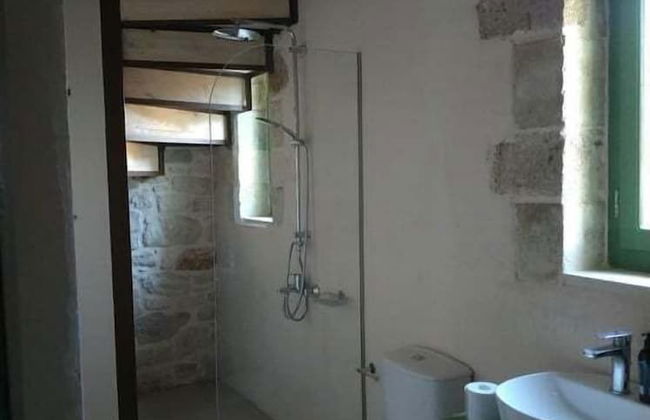 Vamos Fabrica Farm - Foto 43