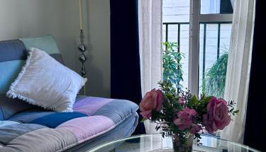 Arco MacarenA - Foto 5