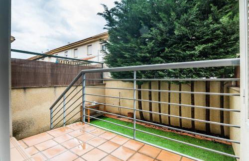 tuGuest Grisolia House - Free parking - Foto 27