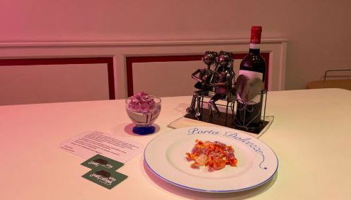 CasaVacanze NiGiNo - Foto 2