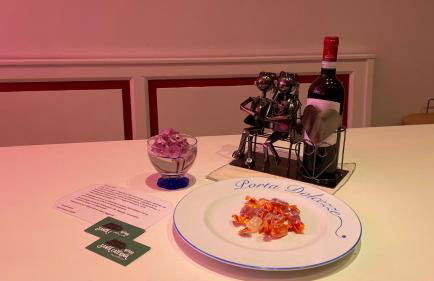 CasaVacanze NiGiNo - Foto 2