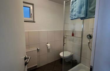 Schönes Apartment mit Terrasse - Privatvermietung - Foto 11