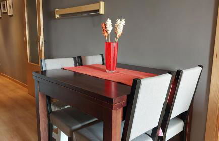 Apartamento en Villanua La Espata - Foto 10