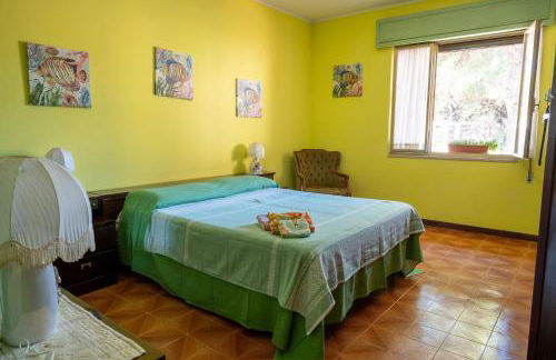 Villa Mariuccia - Foto 66