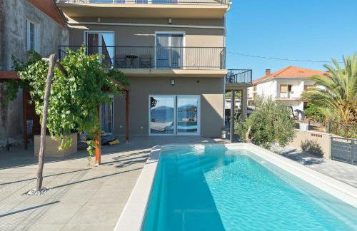 Luxury apartments Lun - Photo 3