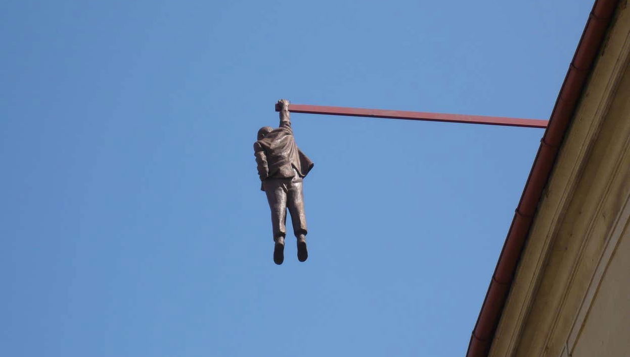 Visita guiada por Praga - Foto 2