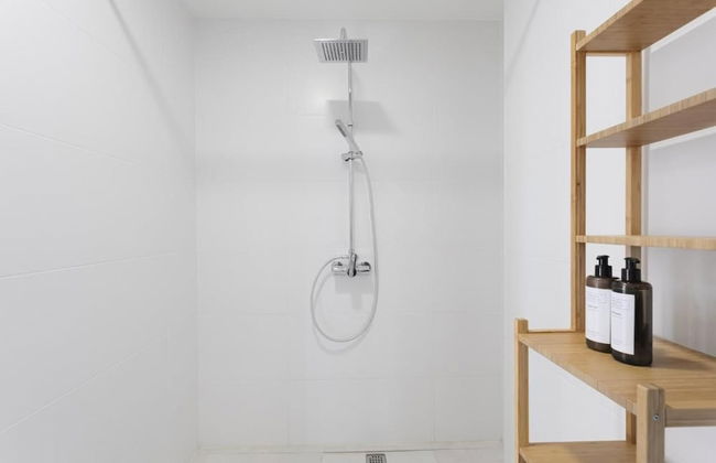 Capuchinos Cathedral - Photo 68