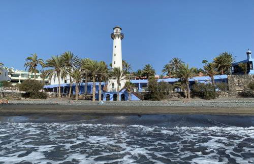 First Beachline Deluxe with Garden and Terrasse in Sun Club - Foto 32