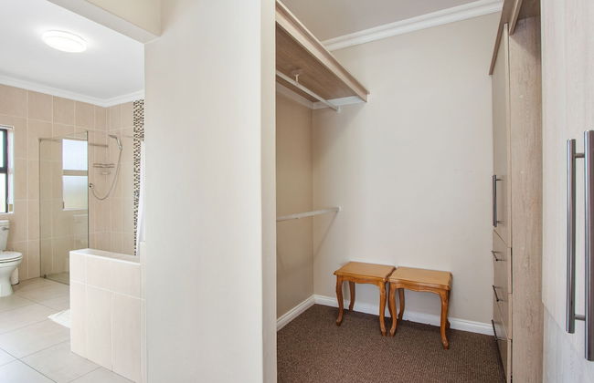 Martilda Langebaan Country Estate - Foto 20