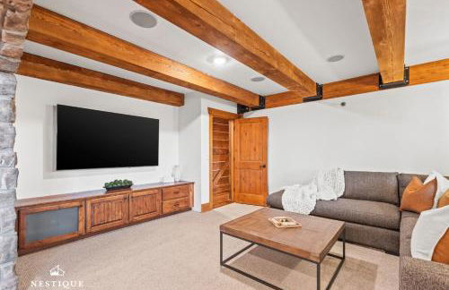 8992 STINGER DR DAVENPORT - Foto 61