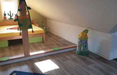 Gartenlaube - Foto 39