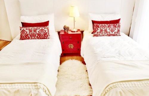 Quinta da Aranha - Foto 40