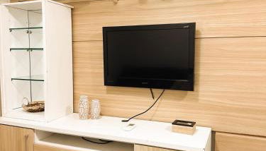 Grande Florianópolis - Bem localizado - Foto 3