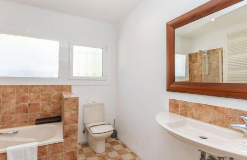 Holiday Home El Suro by Interhome - Photo 28