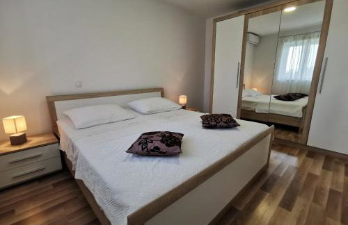 Apartmani Peco Duće - Foto 10